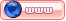 home.gif
